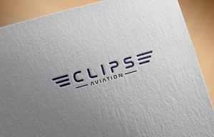 Logo Design by rastf2day for this project | Design: #30578966