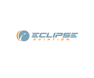 Logo Design by Buck Tornado for this project | Design: #30517485