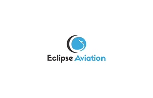 Logo Design by laceymosleyy for this project | Design: #30526116