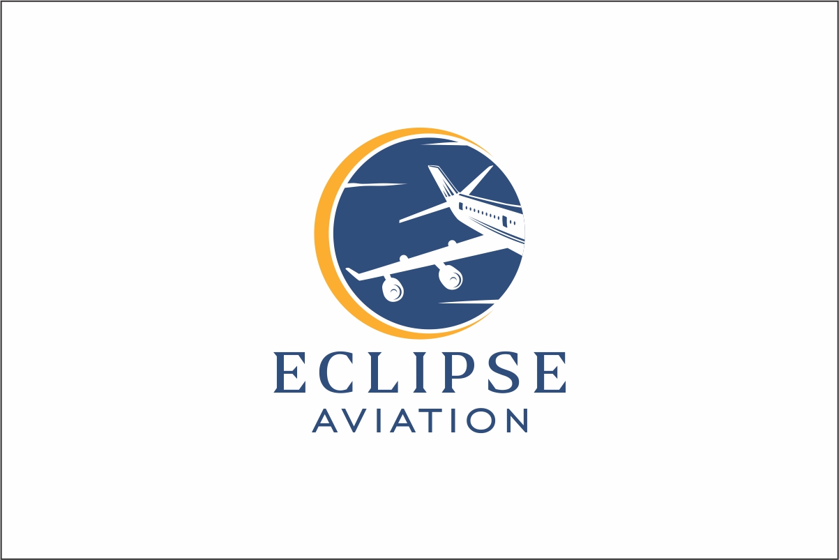Logo Design by Robert Macwan for this project | Design #30524987