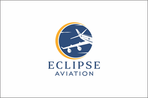 Logo Design by Robert Macwan for this project | Design #30524987