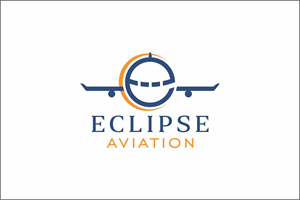 Logo Design by Robert Macwan for this project | Design: #30533932