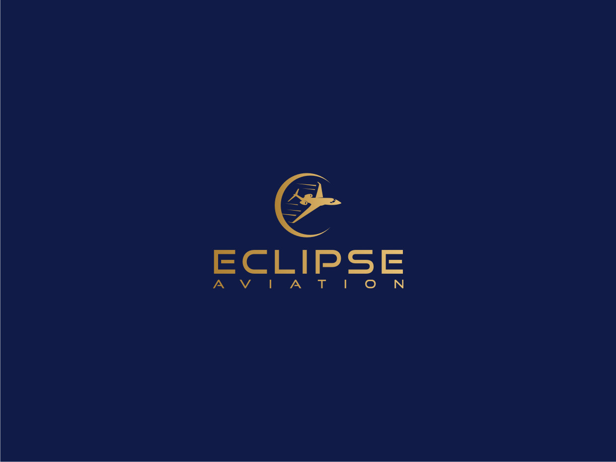 Logo Design by Atvento Graphics for this project | Design #30514034