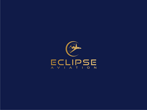 Logo Design by Atvento Graphics for this project | Design: #30514034