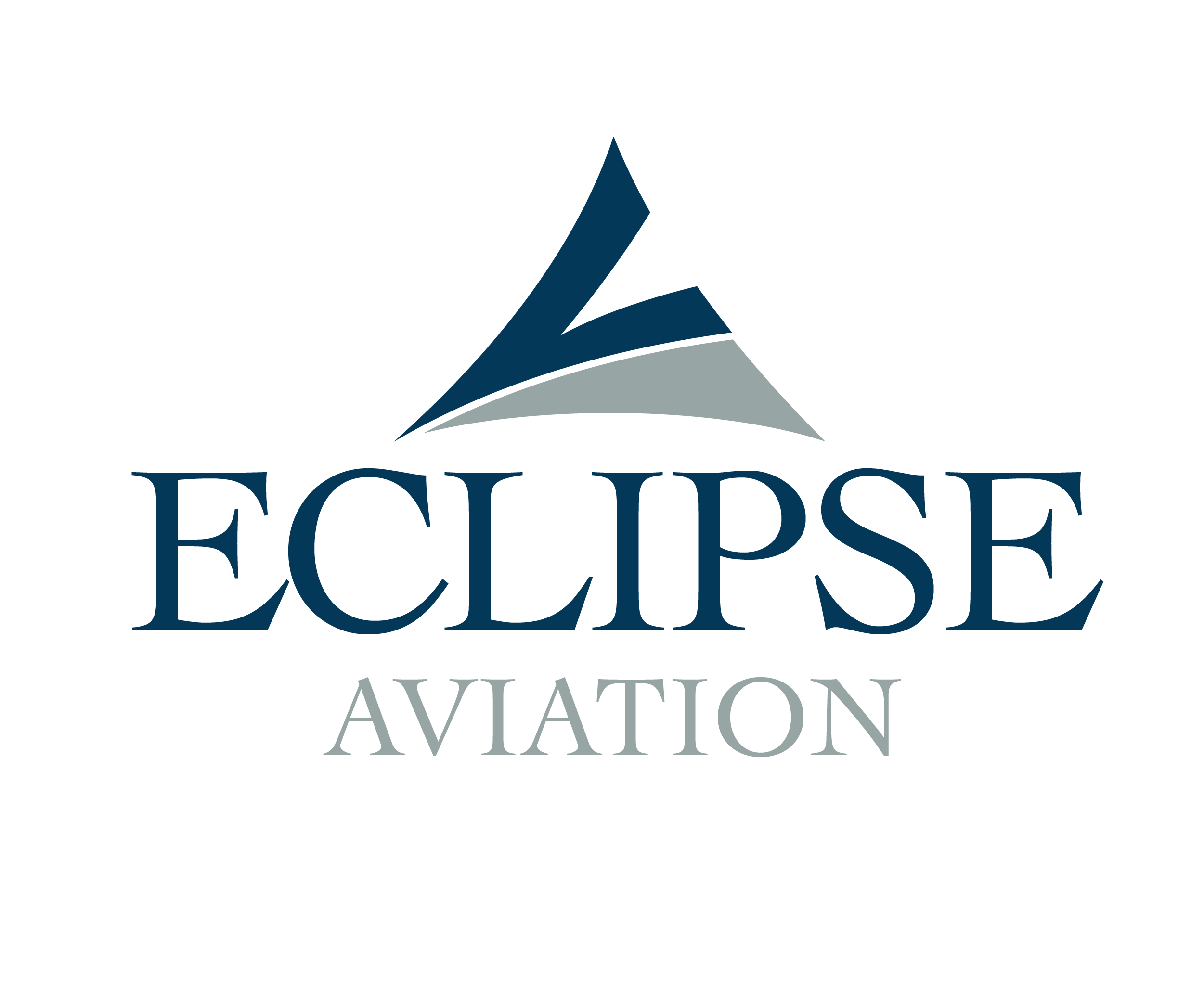 Logo Design by Hovestad for this project | Design #30516662