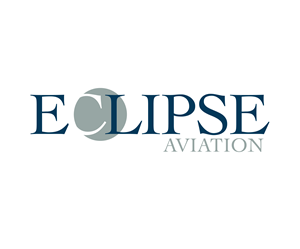 Logo Design by Hovestad for this project | Design: #30516723