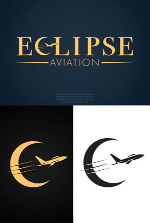 Logo Design by deeds30