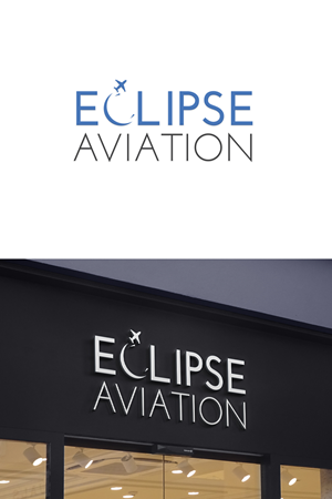 Logo Design by MHF for this project | Design: #30508760