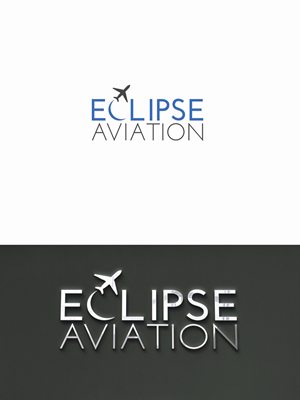 Logo Design by MHF for this project | Design: #30510995