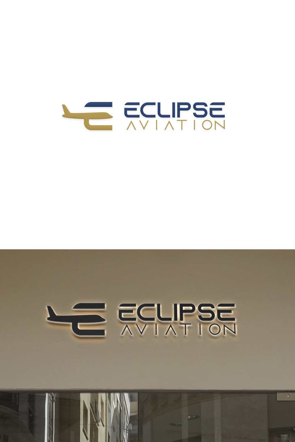 Logo-Design von MHF für dieses Projekt | Design #30517264