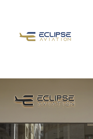 Logo Design by MHF for this project | Design: #30517264