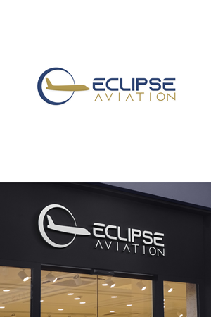 Logo Design by MHF for this project | Design: #30517277