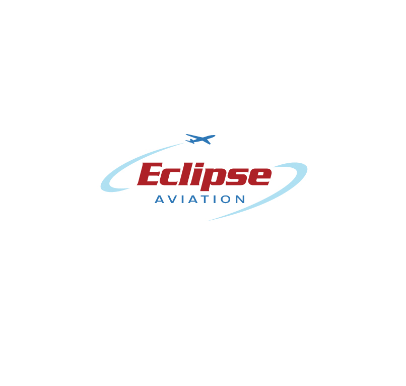 Logo Design by instudio for this project | Design #30509027