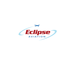 Logo Design by instudio for this project | Design: #30509027