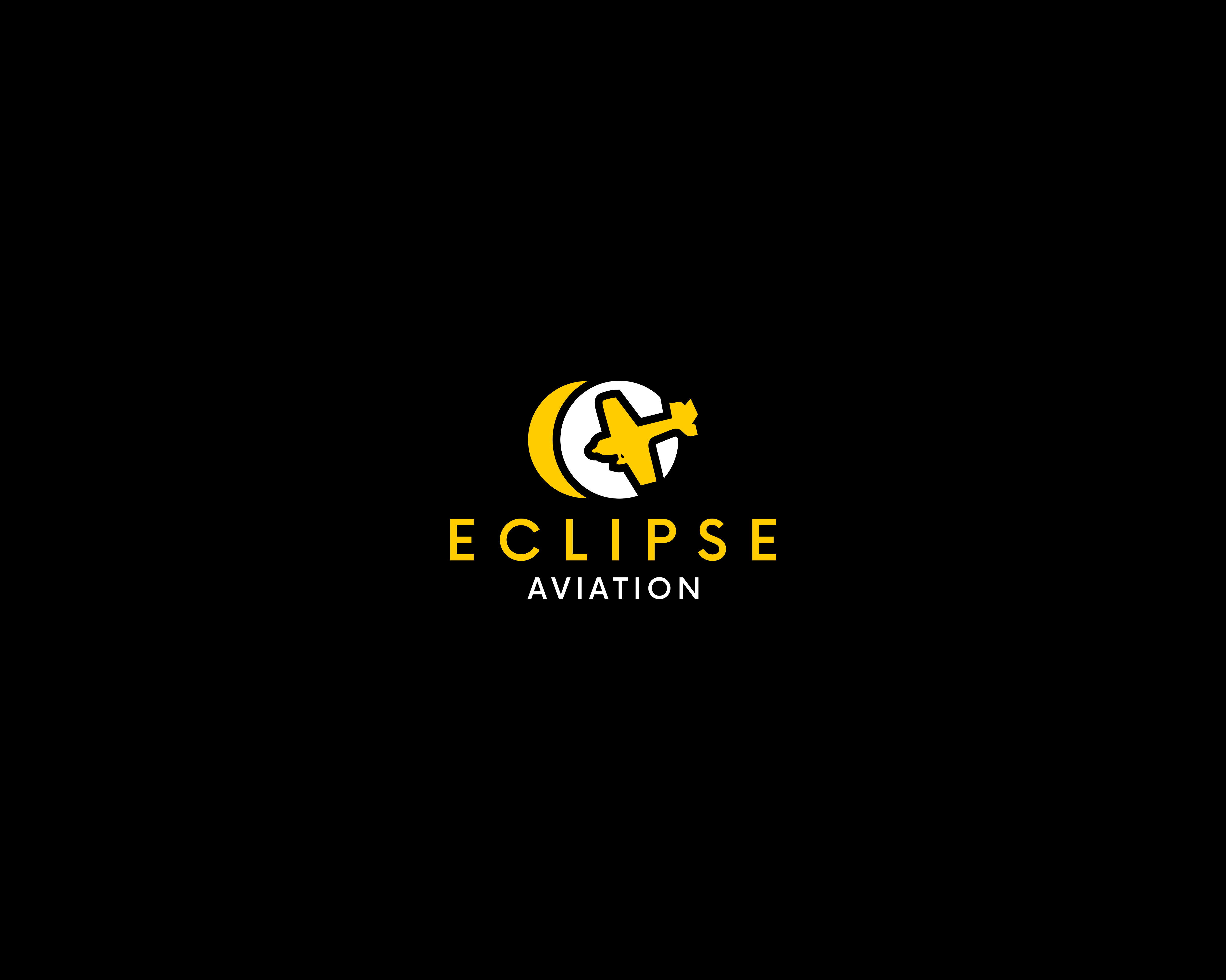Logo Design by RICKY.T for this project | Design #30520880