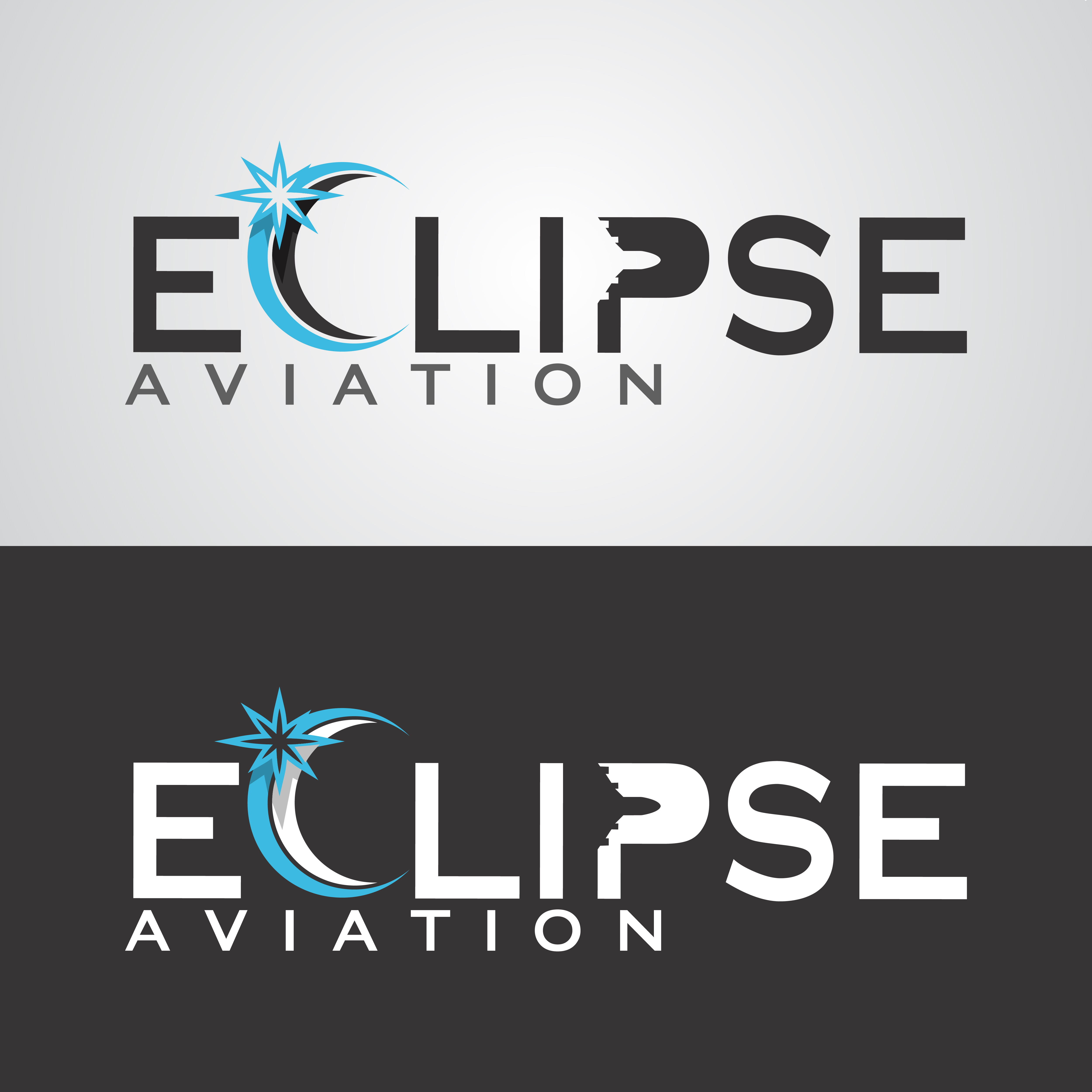 Logo Design by creative.bugs for this project | Design #30520910