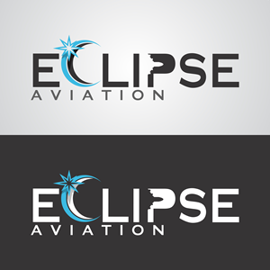 Logo Design by creative.bugs for this project | Design: #30520910