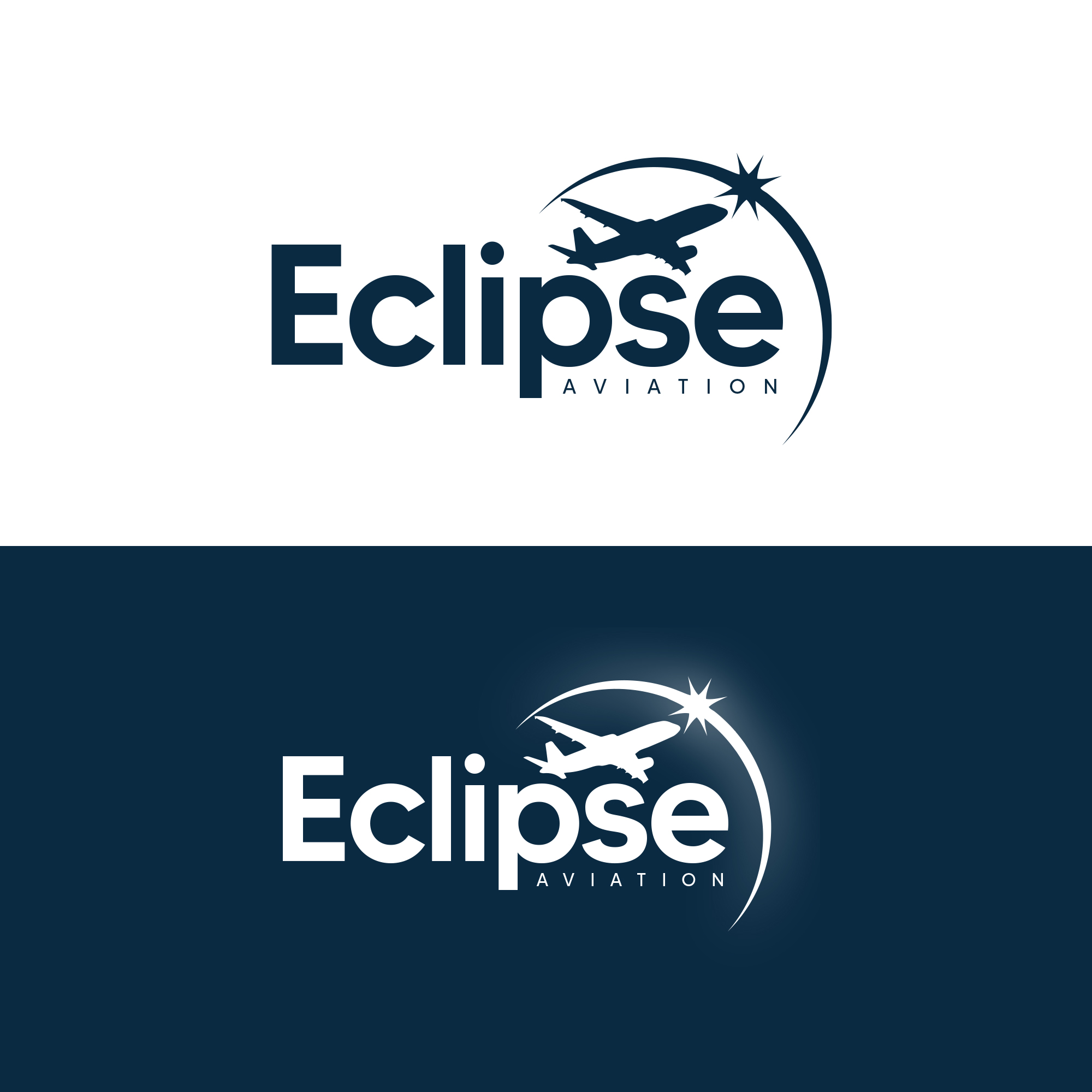 Logo Design by CreativeGwen™ for this project | Design #30523693