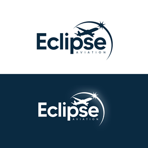 Logo Design by CreativeGwen™ for this project | Design: #30523693