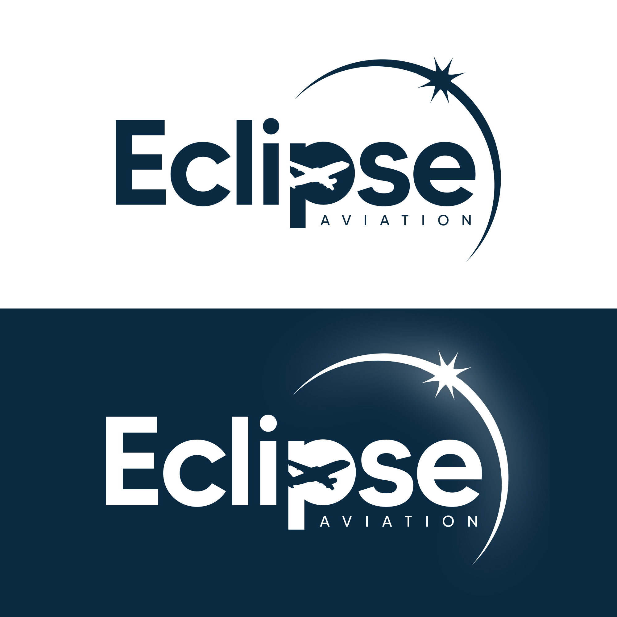 Logo Design by CreativeGwen™ for this project | Design #30524147