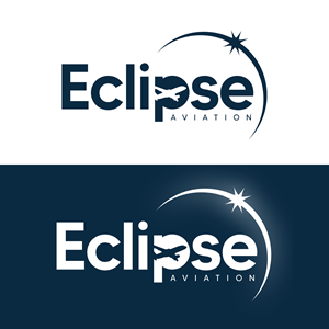 Logo Design by CreativeGwen™ for this project | Design: #30524147