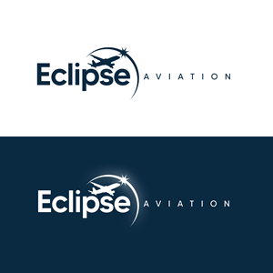 Logo Design by CreativeGwen™ for this project | Design: #30524347