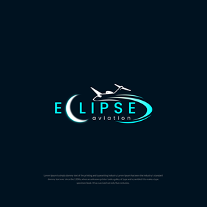 Logo Design by SL Designer for this project | Design: #30523713