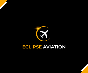 Logo Design by ecorokerz for this project | Design: #30519836