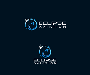 Logo Design by anico for this project | Design: #30509338
