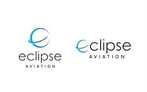 Logo Design by jose_luiz for this project | Design #30516917