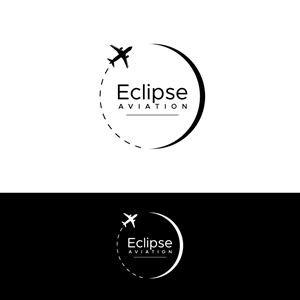 Logo Design by fly  design for this project | Design: #30515011