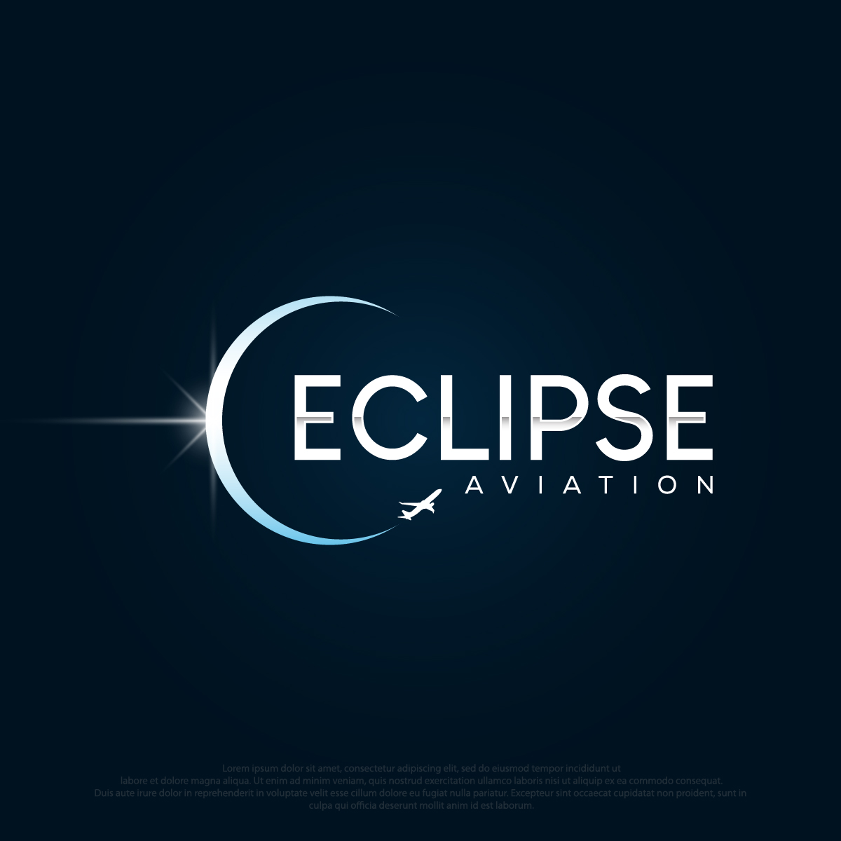 Logo Design by DesignLima for this project | Design #30516075