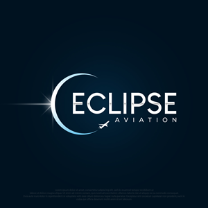 Logo Design by DesignLima for this project | Design: #30516075