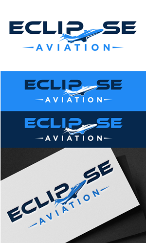 Logo Design by DesignLima for this project | Design: #30516077