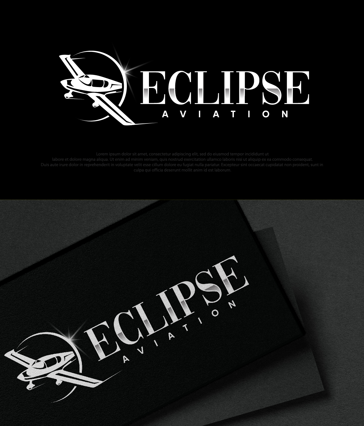 Logo Design by DesignLima for this project | Design #30516078