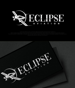 Logo Design by DesignLima for this project | Design: #30516078