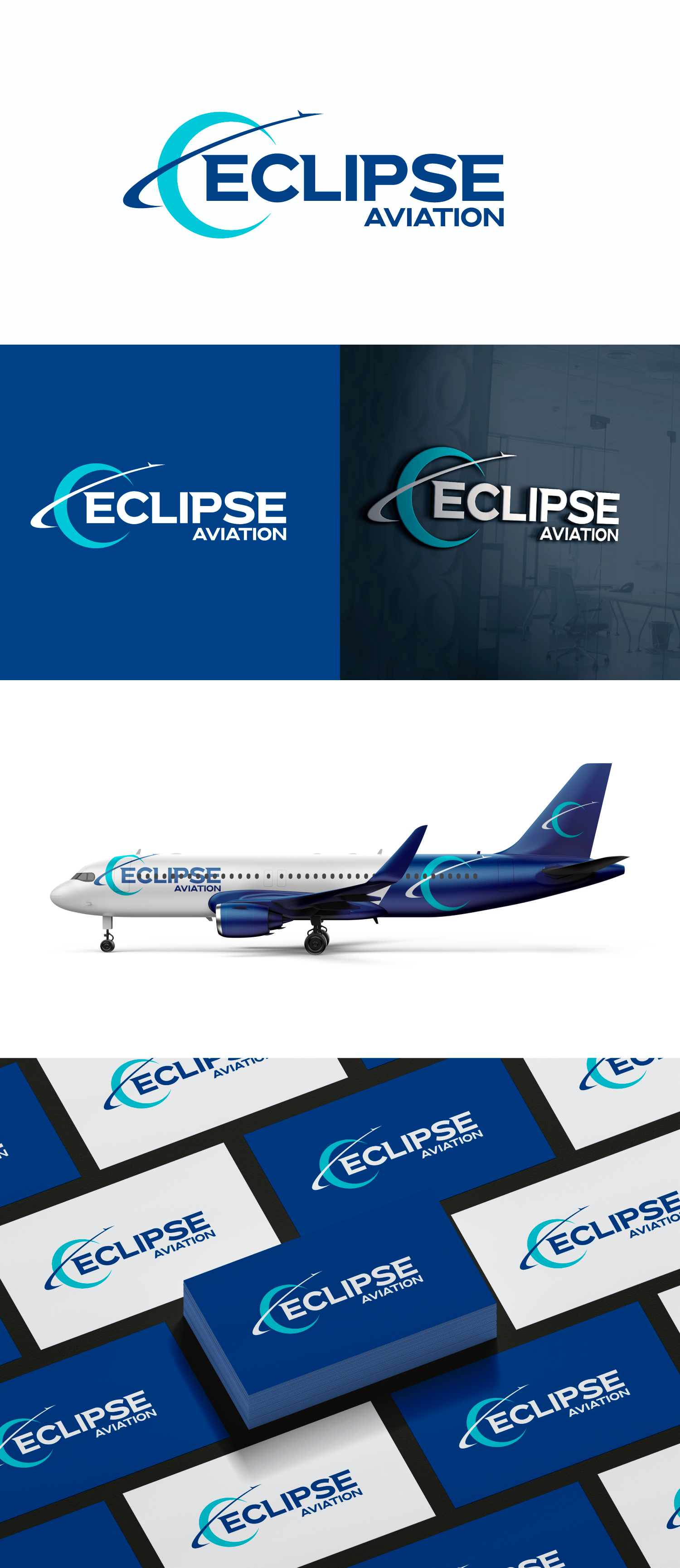 Logo Design by enriquecoello_24 for this project | Design #30509453