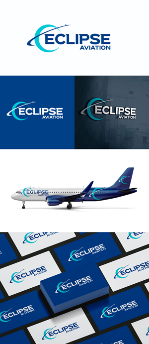 Logo Design by enriquecoello_24 for this project | Design: #30509453