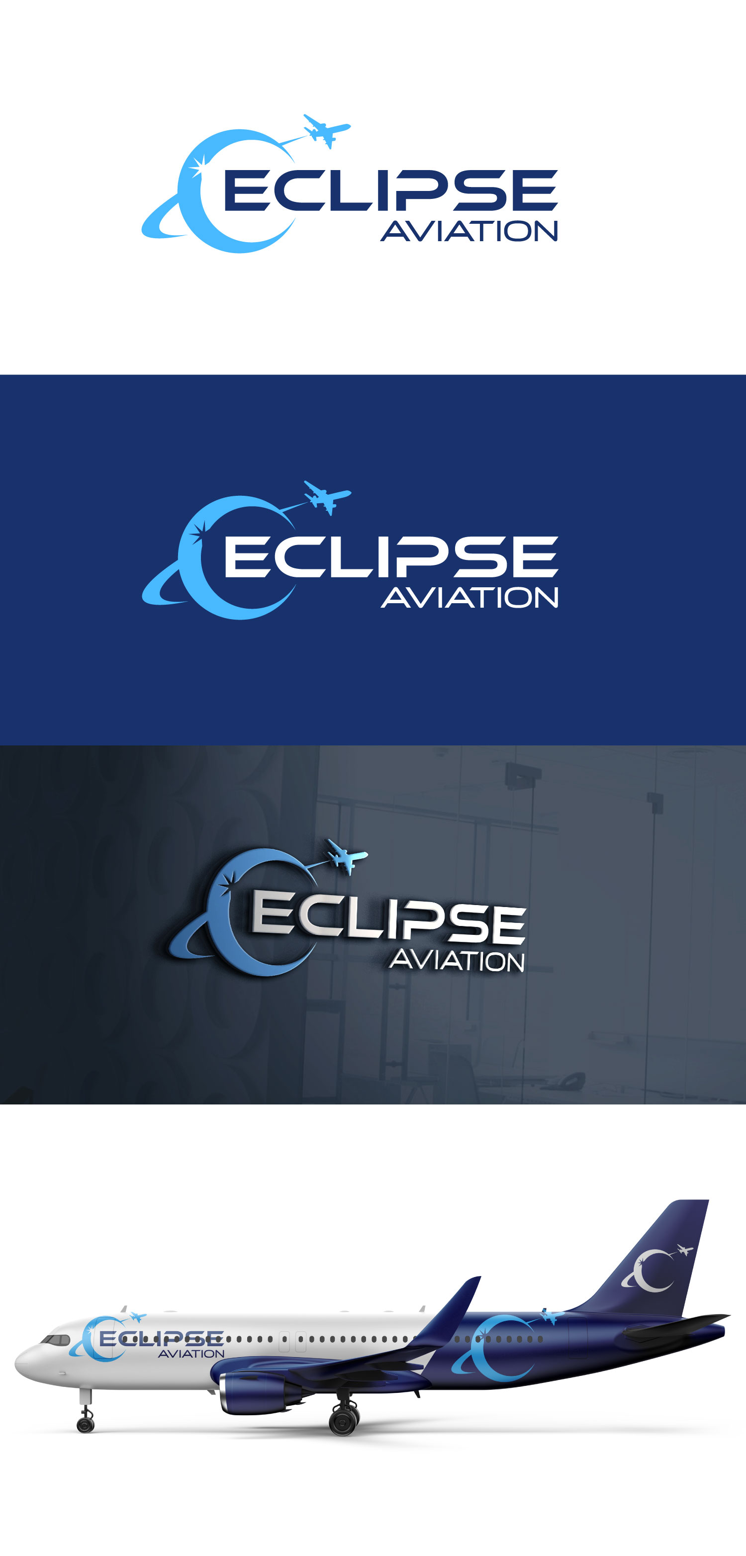 Logo Design by enriquecoello_24 for this project | Design #30527738