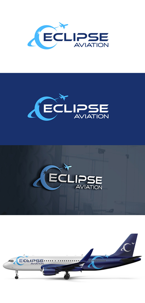 Logo Design by enriquecoello_24 for this project | Design: #30527738