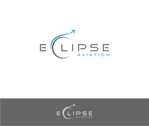 Logo Design by iamrady for this project | Design: #30513930