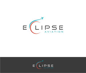 Logo Design by iamrady for this project | Design: #30516435