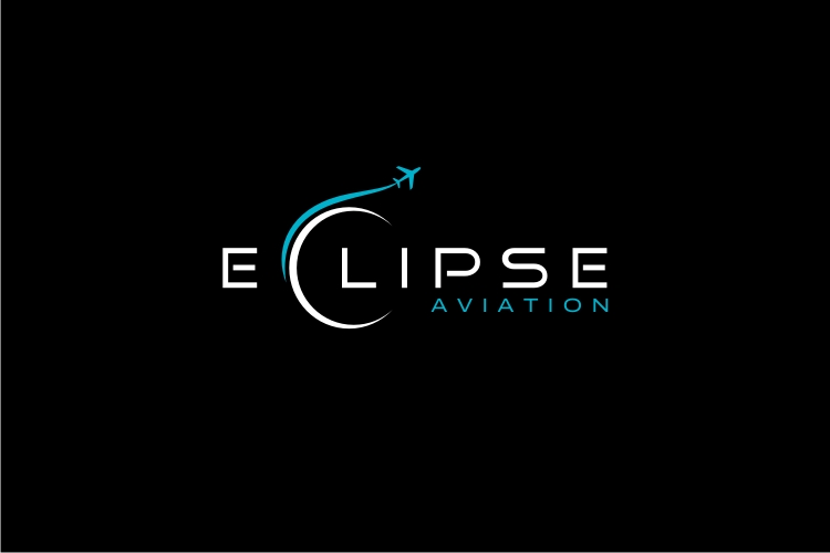 Logo Design by iamrady for this project | Design #30516438