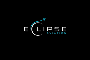 Logo Design by iamrady for this project | Design: #30516438