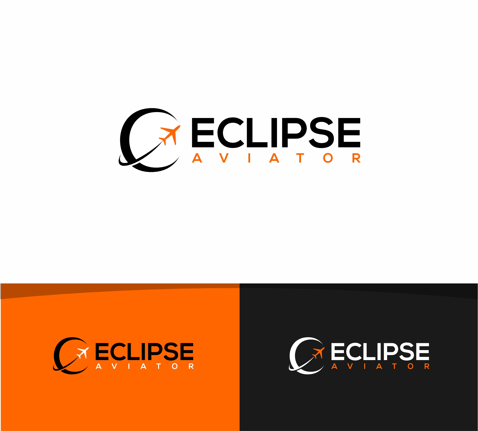 Diseño de Logo por aligutierrez para este proyecto | Diseño #30521324