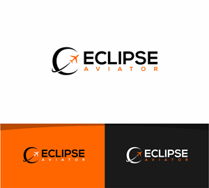 Logo Design by aligutierrez for this project | Design: #30521324