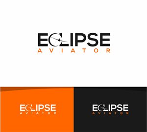 Logo Design by aligutierrez for this project | Design: #30525556