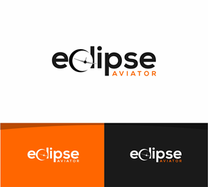 Logo Design by aligutierrez for this project | Design: #30525674