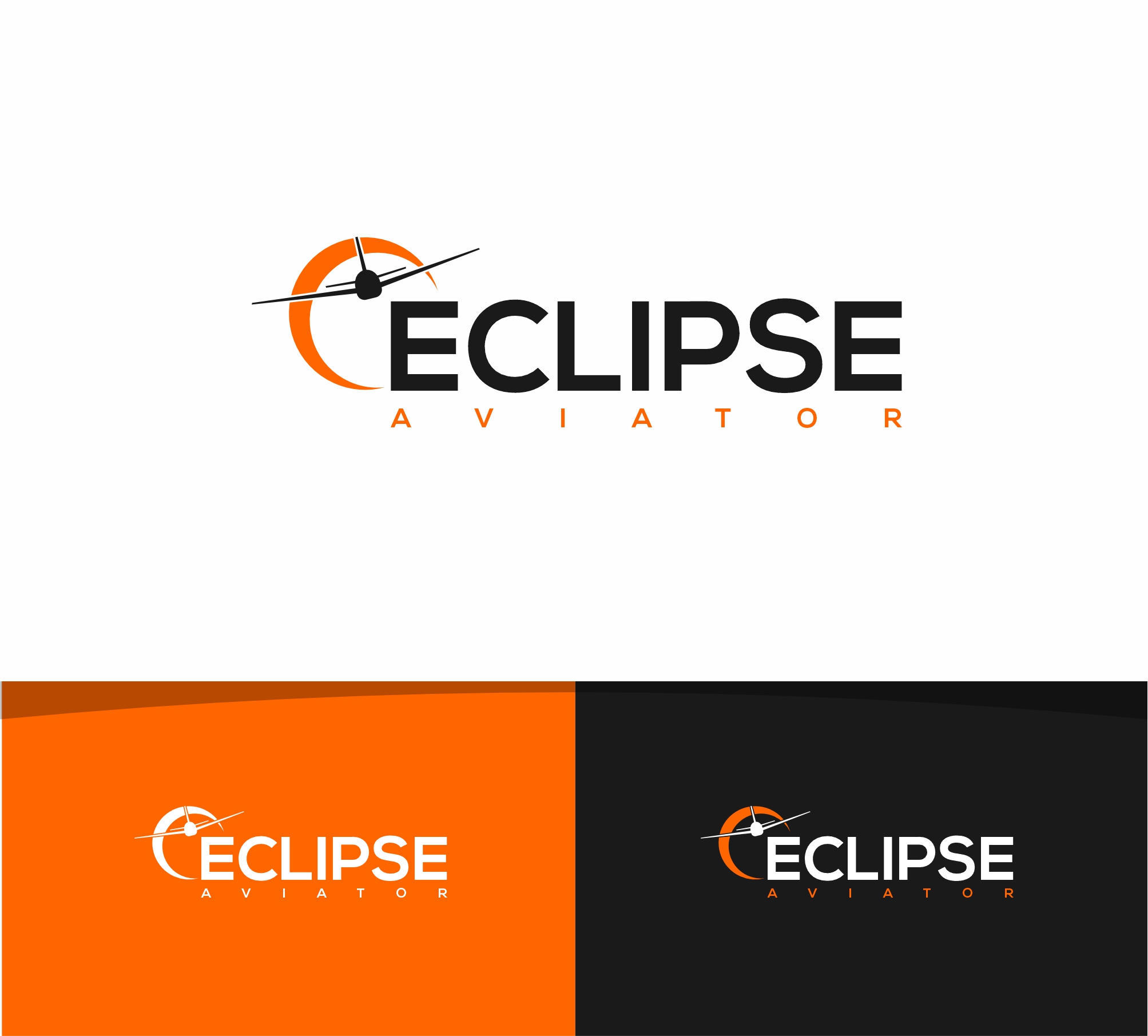 Diseño de Logo por aligutierrez para este proyecto | Diseño #30525714