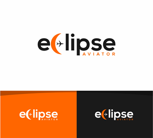 Logo Design by aligutierrez for this project | Design: #30526022